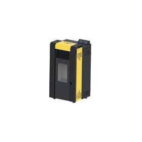Comprar 7503721 Envolvente Color Negro Elba Aire BR87037 al Mejor Precio