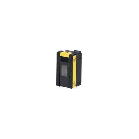 Comprar 7503721 Envolvente Color Negro Elba Aire BR87037 al Mejor Precio