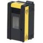 Comprar 7503428 Envolvente Color Burdeos Elba Aire BR87038 al Mejor Precio