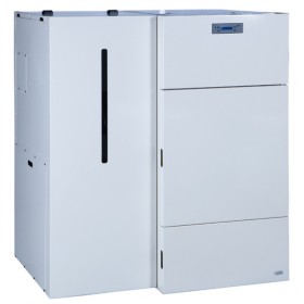 Comprar 7222615 Caldera Cbp Matic 18 BR87040 al Mejor Precio