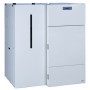 Comprar 7222615 Caldera Cbp Matic 18 BR87040 al Mejor Precio