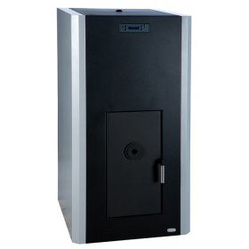 Comprar 7222619 Estufa Cbp Compact 17 Kw BR87043 al Mejor Precio