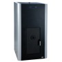Comprar 7222619 Estufa Cbp Compact 17 Kw BR87043 al Mejor Precio