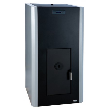 Comprar 7222620 Estufa Cbp Compact 23 Kw BR87044 al Mejor Precio