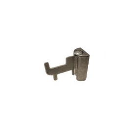 7654254 KIT SOPORTES TV