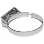 Comprar Anclaje Intermedio Plano De Diam. Interior 550 Del Conducto Modular 'Dp' '086' CA31326 al Mejor Precio
