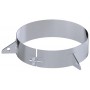 Comprar Abrazadera Vientos Sw 304 Ø160 CA33579 al Mejor Precio