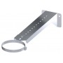 Comprar Ancl. Recort. Largo Plano Sw 304 Ø600 CA33816 al Mejor Precio