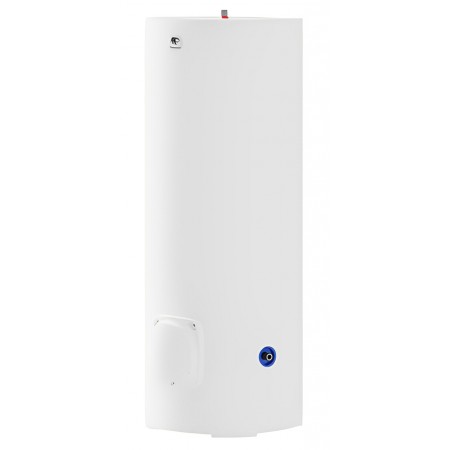 TERMO ELECTRICO SOBRE SUELO FS CERAMICS 200 L