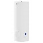 TERMO ELECTRICO SOBRE SUELO FS CERAMICS 200 L