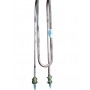 768788 RESISTENCIA 3000 W  FAVOURITE