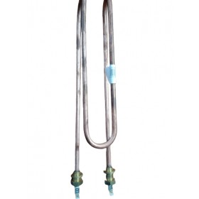 768788 RESISTENCIA 3000 W  FAVOURITE
