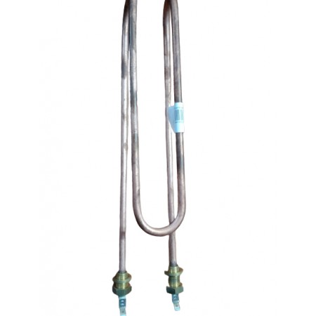 768788 RESISTENCIA 3000 W  FAVOURITE