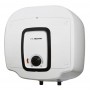 TERMO ELECTRICO CONCEPT COMPACT 15 L