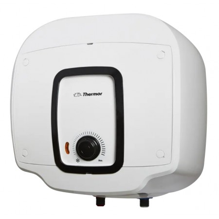 TERMO ELECTRICO CONCEPT COMPACT 15 L
