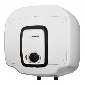 TERMO ELECTRICO CONCEPT COMPACT 30 L