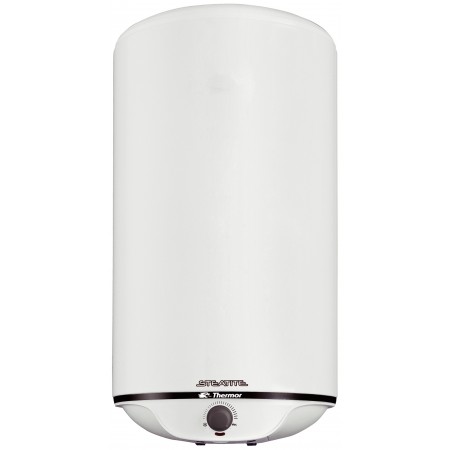 TERMO ELECTRICO VERTICAL CERAMICS PRO 150 L