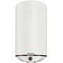 TERMO ELECTRICO VERTICAL CERAMICS PRO 200 L