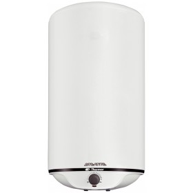 TERMO ELECTRICO VERTICAL CERAMICS PRO 200 L