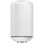 Termo Eléctrico Concept TV 150 Litros