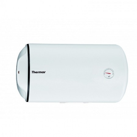 TERMO ELECTRICO HORIZONTAL CONCEPT TH 50 L NEW