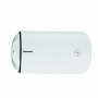 TERMO ELECTRICO HORIZONTAL CONCEPT TH 50 L NEW