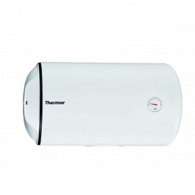 TERMO ELECTRICO HORIZONTAL CONCEPT TH 100 L NEW