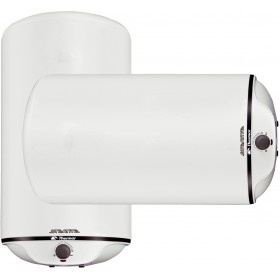 TERMO ELECTRICO MULTIPOSICION CERAMICS SLIM 80 L