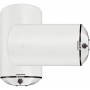 TERMO ELECTRICO MULTIPOSICION CERAMICS SLIM 80 L