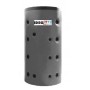 Comprar Acumulador De Inercia Idrogas An 200 6 Bar CC01536 al Mejor Precio