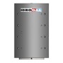 Comprar Acumulador De Inercia Idrogas An 1000 6 Bar CC01540 al Mejor Precio