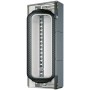 Comprar Acumulador Inercia Calefaccion Con Estratificador Tq-T 325 Litros CC01582 al Mejor Precio