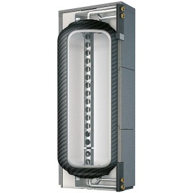 Comprar Acumulador Inercia Calefaccion Con Estratificador Tq-T 325 Litros CC01582 al Mejor Precio