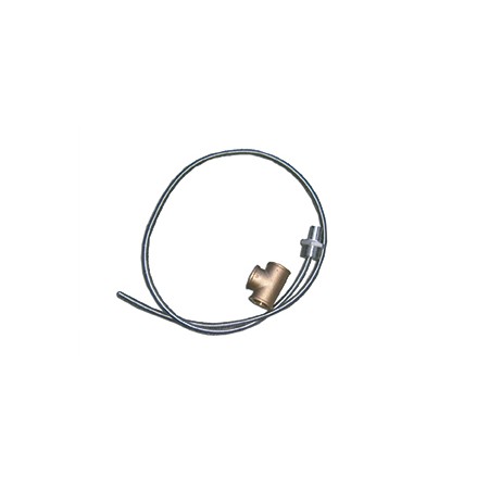 Comprar Accesorio Recirculacion De Acs Para Quadroline CC01596 al Mejor Precio