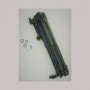 Comprar 283810 Resistencia 24Kw Dhb-24 Sli CC03605 al Mejor Precio
