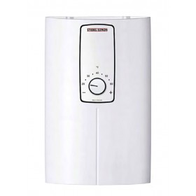 Comprar 238154 Termo Instantaneo Stiebel Monofásicasico Dce-S 10/12 Plus CC03640 al Mejor Precio
