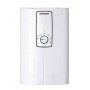 Comprar 238154 Termo Instantaneo Stiebel Monofásicasico Dce-S 10/12 Plus CC03640 al Mejor Precio