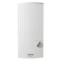 Comprar 233993 Termo Instantaneo Electronico Stiebel Dhb-E-Pey 18/21/24 Kw CC03643 al Mejor Precio