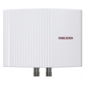 Comprar 200134 Termo Instantaneo Mini Stiebel Monofásicasico Eil 3 Premium CC03647 al Mejor Precio