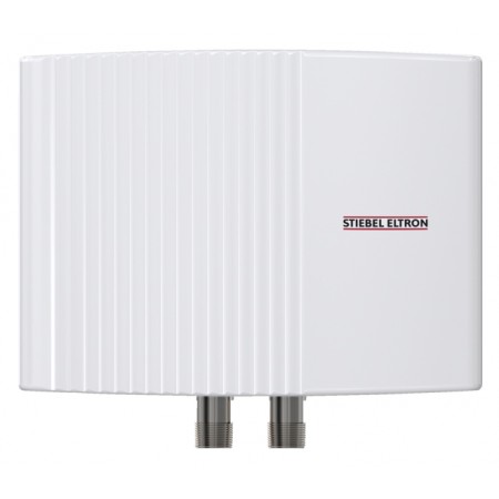 Comprar 200134 Termo Instantaneo Mini Stiebel Monofásicasico Eil 3 Premium CC03647 al Mejor Precio
