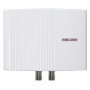 Comprar 200134 Termo Instantaneo Mini Stiebel Monofásicasico Eil 3 Premium CC03647 al Mejor Precio