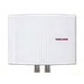 Comprar 200135 Termo Instantaneo Mini Stiebel Monofásicasico Eil 4 Premium CC03648 al Mejor Precio