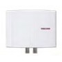 Comprar 200135 Termo Instantaneo Mini Stiebel Monofásicasico Eil 4 Premium CC03648 al Mejor Precio