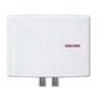 Comprar 200136 Termo Instantaneo Mini Stiebel Monofásicasico Eil 6 Premium CC03649 al Mejor Precio