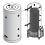Comprar Kit Electrico Xc Con Termostato De 1500W Y 1-14" CC04040 al Mejor Precio