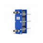 Comprar Intercambiador De Placas Alfa Laval M3-Fg 22 Placas M CC07922 al Mejor Precio