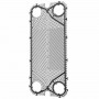 Comprar Placa Aisi 316L Idj6 CC08161 al Mejor Precio