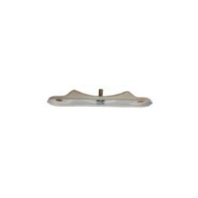 Comprar 19011052 Kit Soporte 30-50 Ar-A Y 20-30-40 Ar-S CC09210 al Mejor Precio