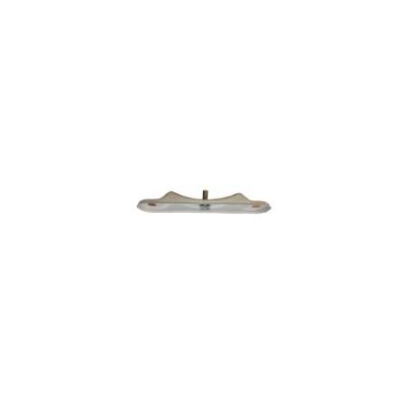 Comprar 19011052 Kit Soporte 30-50 Ar-A Y 20-30-40 Ar-S CC09210 al Mejor Precio