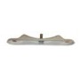 Comprar 19011052 Kit Soporte 30-50 Ar-A Y 20-30-40 Ar-S CC09210 al Mejor Precio